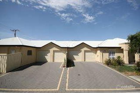 Property photo of 46 Harding Street Glengowrie SA 5044