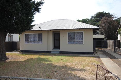 Property photo of 10 Bacchus Marsh Road Corio VIC 3214