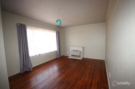 Property photo of 10 Bacchus Marsh Road Corio VIC 3214