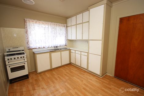 Property photo of 10 Bacchus Marsh Road Corio VIC 3214