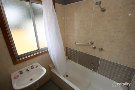 Property photo of 10 Bacchus Marsh Road Corio VIC 3214