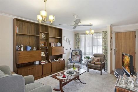 Property photo of 3/90-92 Maroondah Highway Healesville VIC 3777