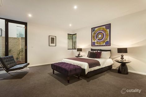 Property photo of 1/325 Beach Road Black Rock VIC 3193