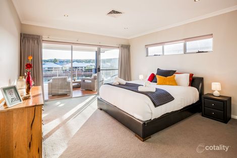 Property photo of 15 Long Island Quays Dunsborough WA 6281