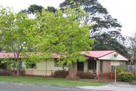 75 Caldwell Ave, Tarrawanna, NSW 2518