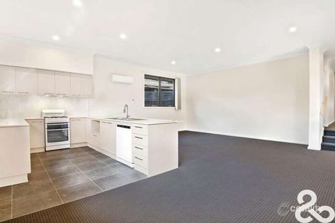 Property photo of 1/10 Manton Street Heidelberg VIC 3084