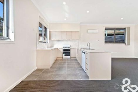 Property photo of 1/10 Manton Street Heidelberg VIC 3084