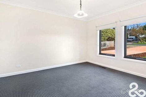 Property photo of 1/10 Manton Street Heidelberg VIC 3084