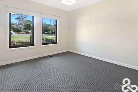 Property photo of 1/10 Manton Street Heidelberg VIC 3084