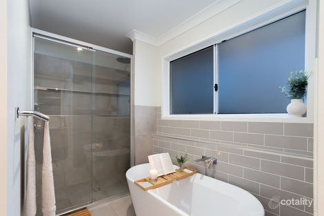 Property photo of 16 Warren Street Wakerley QLD 4154