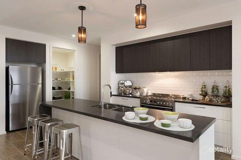 Property photo of 7 Hunter Street Lucas VIC 3350