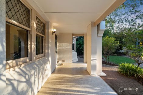 Property photo of 27 Warren Avenue Prospect SA 5082