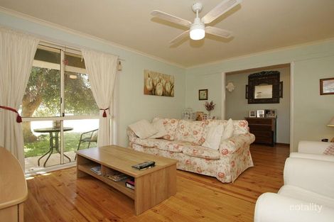 Property photo of 10 Narvik Crescent Hackham West SA 5163