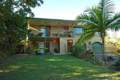 Property photo of 59 Belclare Street The Gap QLD 4061
