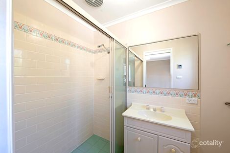 Property photo of 22 Cubillo Crescent Ngunnawal ACT 2913