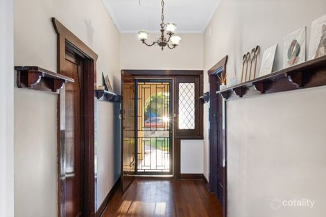 Property photo of 27 Warren Avenue Prospect SA 5082