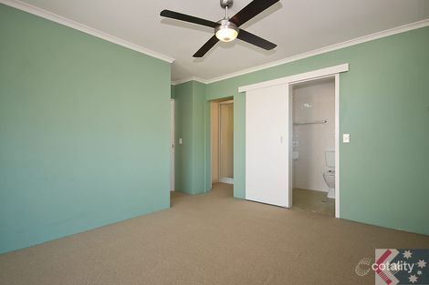 Property photo of 45 Sunset Boulevard Surfers Paradise QLD 4217