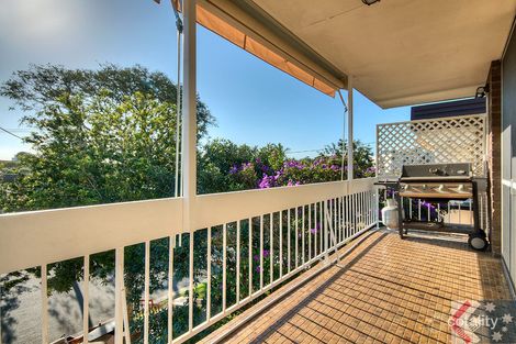 Property photo of 45 Sunset Boulevard Surfers Paradise QLD 4217