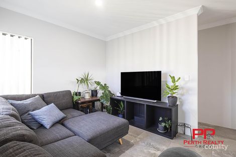 Property photo of 17A Stuart Street Maylands WA 6051