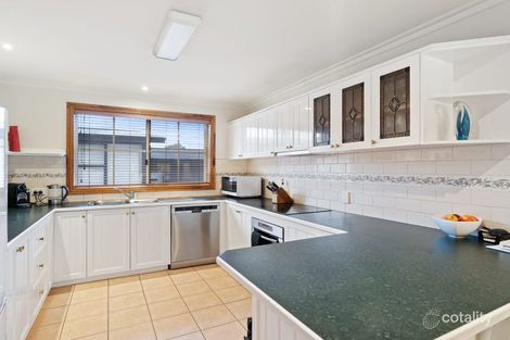 Property photo of 102 Geilston Bay Road Geilston Bay TAS 7015