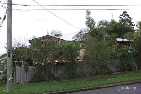 41 Bundah St, Camp Hill, QLD 4152