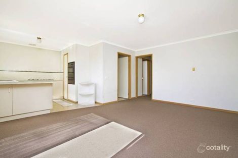 Property photo of 44 Reghon Drive Sunbury VIC 3429