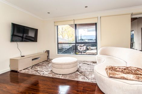 Property photo of 2/8 Foote Street Templestowe Lower VIC 3107