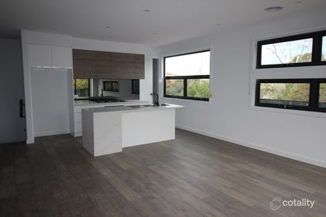 Property photo of 29A Como Parade East Mentone VIC 3194