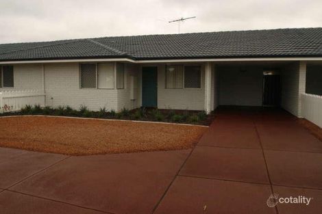 Property photo of 49C Balga Avenue Balga WA 6061