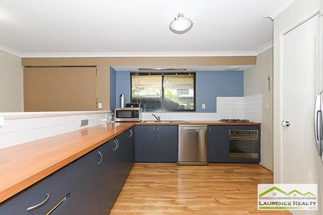 Property photo of 24 Olympus Loop Merriwa WA 6030