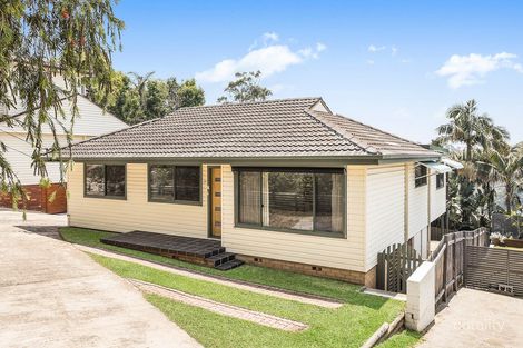 Property photo of 23 Jerrara Street Engadine NSW 2233