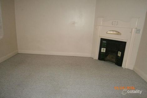 Property photo of 2/49 Gage Street St Morris SA 5068