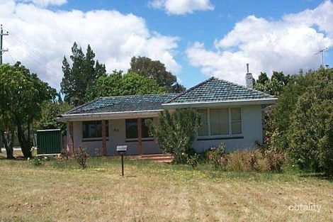 64 Doonan Rd, Nedlands, WA 6009