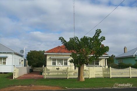 10 Castle St, South Bunbury, WA 6230