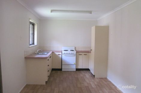 Property photo of 1/70 Station Road Lawnton QLD 4501