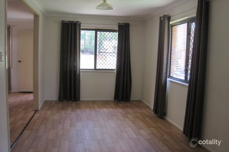 Property photo of 1/70 Station Road Lawnton QLD 4501