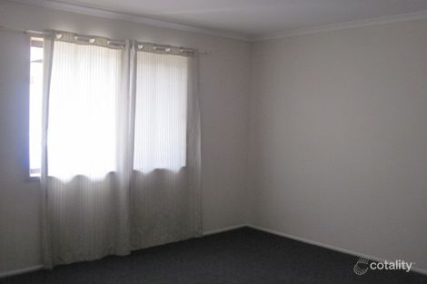 Property photo of 1/70 Station Road Lawnton QLD 4501