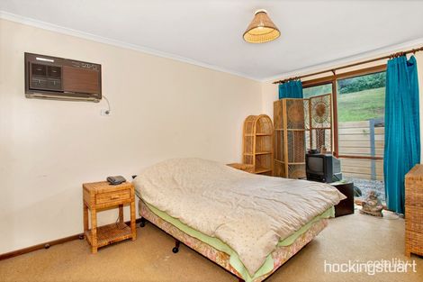 Property photo of 7 Fern Road Upper Ferntree Gully VIC 3156