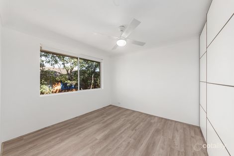 Property photo of 10/47-49 Northumberland Road Auburn NSW 2144
