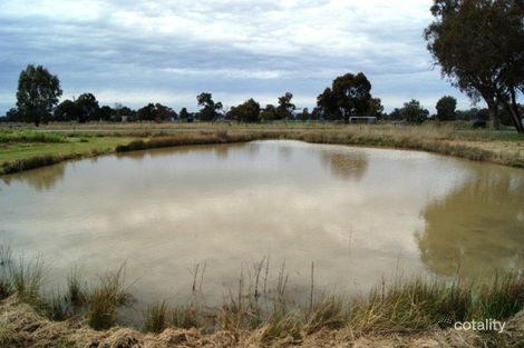 Property photo of 189 Howlong-Goombargana Road Howlong NSW 2643