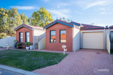 8b Salina Way, Yangebup, WA 6164