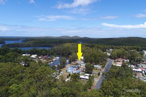 Property photo of 68 Whimbrel Drive Nerong NSW 2423