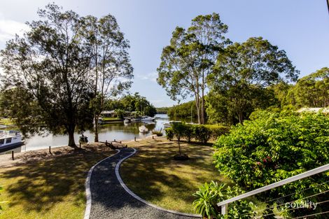 Property photo of 68 Whimbrel Drive Nerong NSW 2423