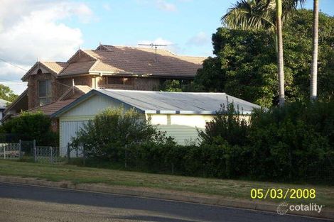 Property photo of 241 Brisbane Street Beaudesert QLD 4285