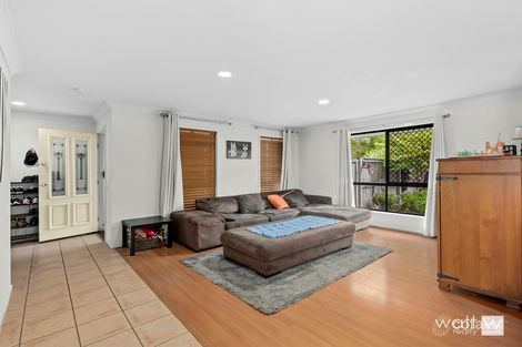 Property photo of 19 Dales Place Taigum QLD 4018