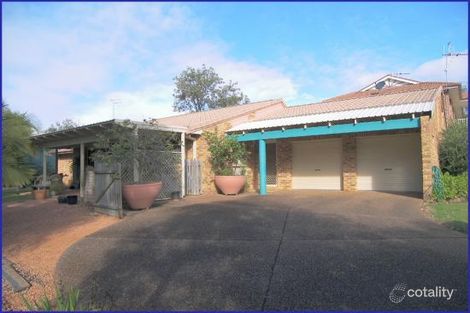 49 Rushcutter Way, Port Macquarie, NSW 2444