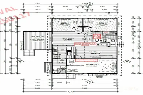 Property photo of 12 Todman Street Russell Island QLD 4184