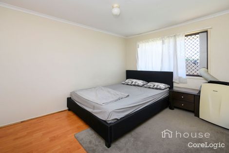 Property photo of 37/31 Nyanza Street Woodridge QLD 4114