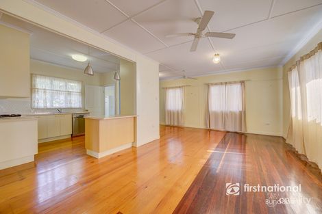 Property photo of 84 Elliott Heads Road Kepnock QLD 4670