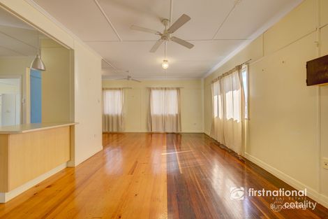 Property photo of 84 Elliott Heads Road Kepnock QLD 4670